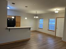 102 Louie Lane #LOUIE - Photo 1 of 1