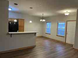 featured image of 102 Louie Lane #LOUIE