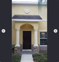 featured image of 5463 Limestone Lane #5463