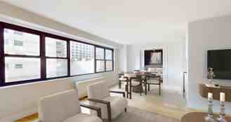 146 East 16th Street #7D - Photo 1 of 1