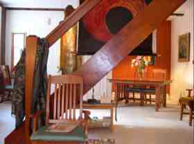 388 Central Avenue #4 - Photo 1 of 1