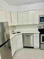 featured image of 243 West Post Road #F