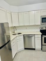 243 West Post Road #F - Photo 1 of 1