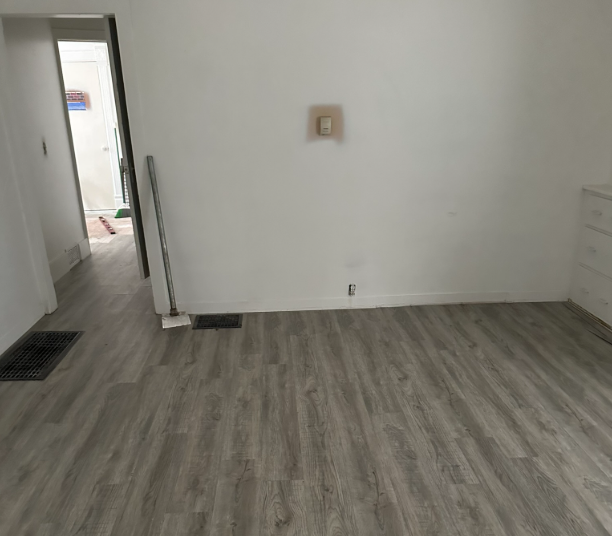 8th St #743-1-2 - Photo 3 of 3