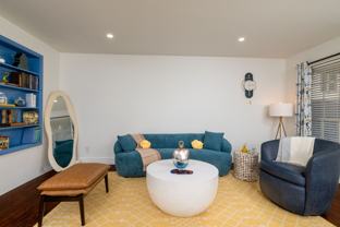 12888 Montfort Dr #152 - Photo 1 of 1