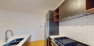 75 Bank St #20 - Photo 1 of 1