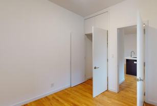 75 Bank St #20 - Photo 1 of 1