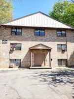 featured image of 417 Sherman St #202