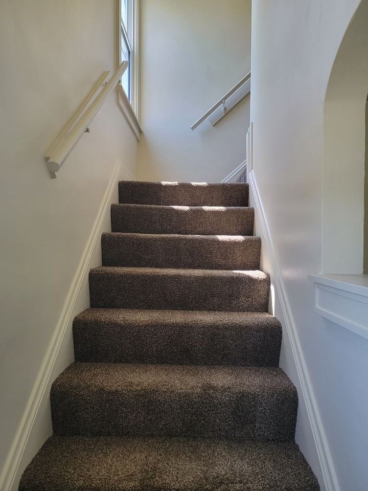 570 Talbot Ave #NA - Photo 3 of 7