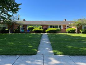 1804 Ridgecliff Road #1804 - Photo 1 of 1