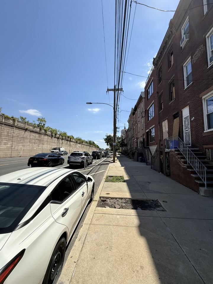 2302 E Lehigh Ave #NA - Photo 2 of 24