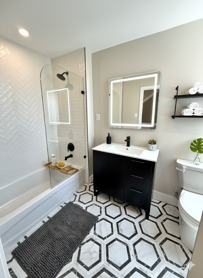 2302 E Lehigh Ave #NA - Photo 6 of 24