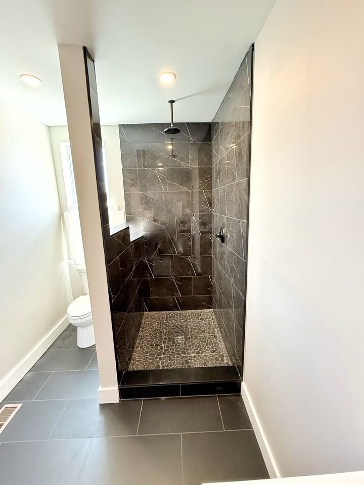 2302 E Lehigh Ave #NA - Photo 7 of 24