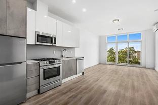 1780 Sheepshead Bay Road #6D - Photo 1 of 1