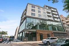 1780 Sheepshead Bay Rd #6D - Photo 1 of 1