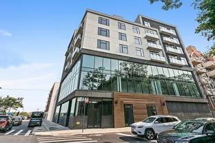 1780 Sheepshead Bay Road #6D - Photo 1 of 1