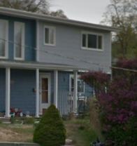 2254 37th Street #A - Photo 1 of 1