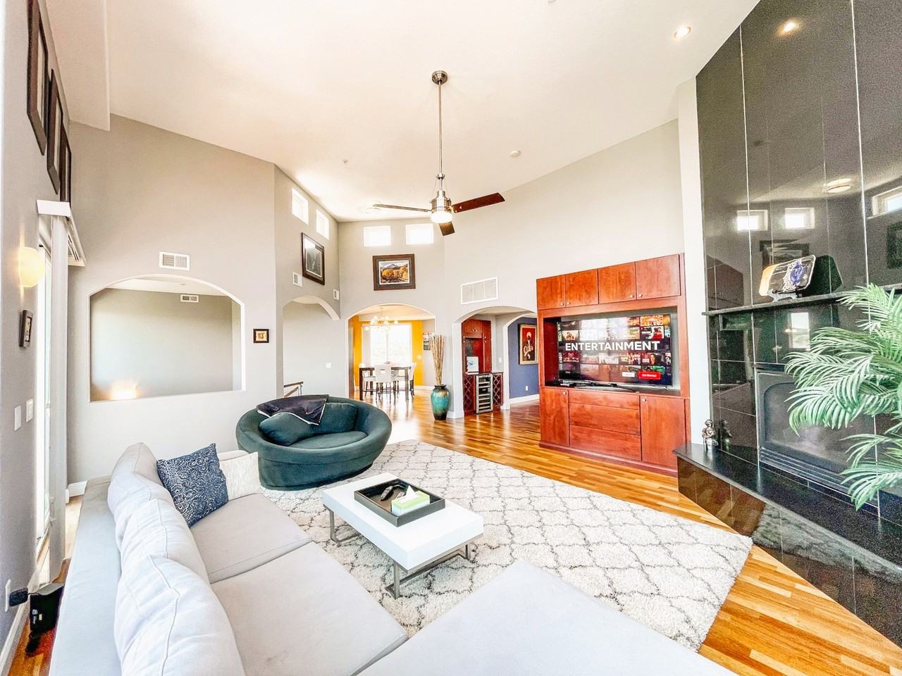 287 East Fountain Boulevard #300