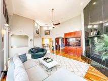 287 East Fountain Boulevard #300 - Photo 1 of 1