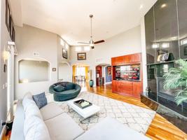 featured image of 287 East Fountain Boulevard #300