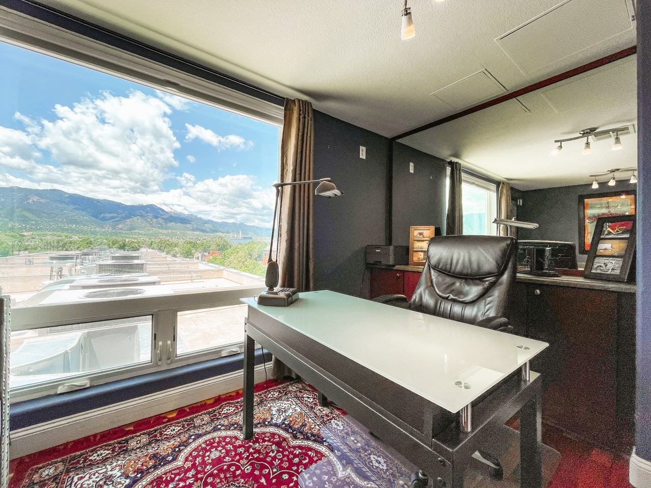 287 E Fountain Blvd #300 - Photo 6 of 35