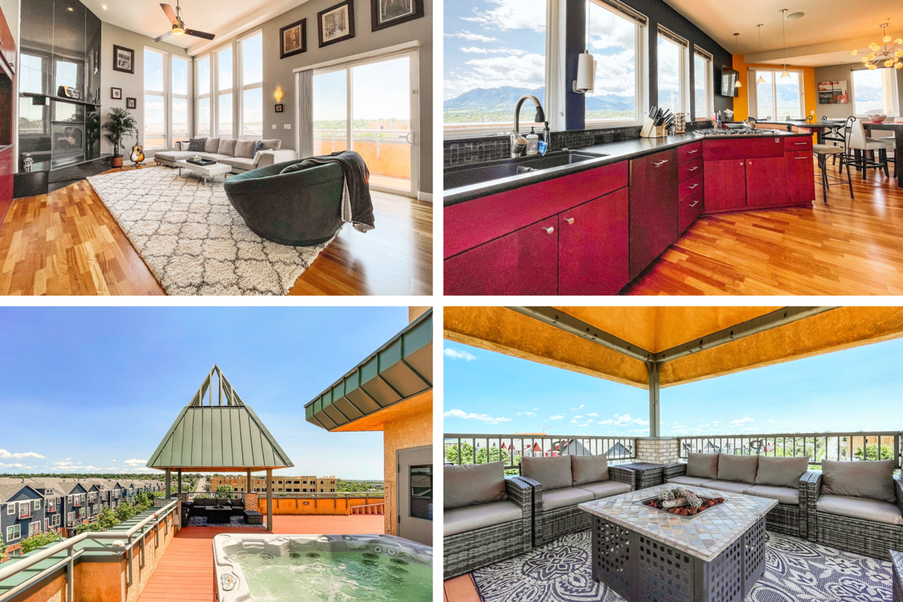 287 E Fountain Blvd #300 - Photo 7 of 35