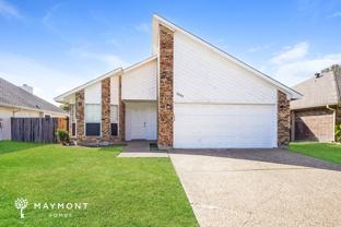 5000 Highbank Drive - Photo 1 of 1