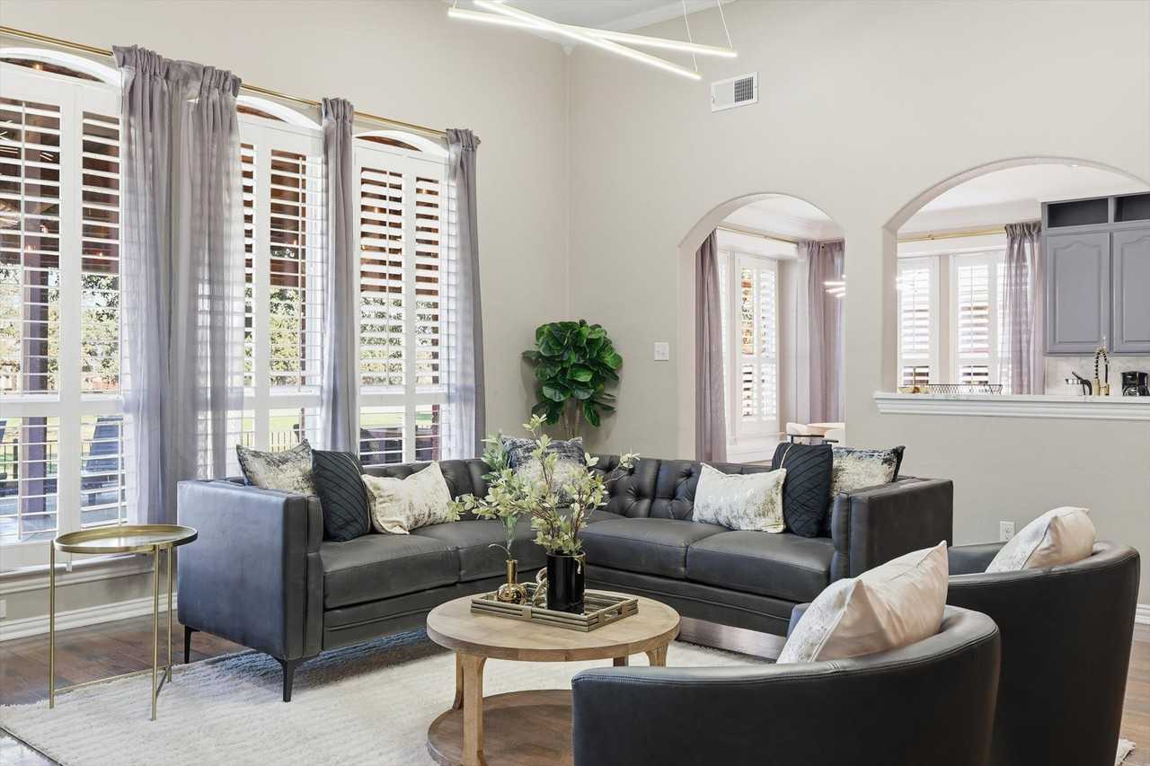 4843 Golfside Drive #NA - Photo 3 of 50