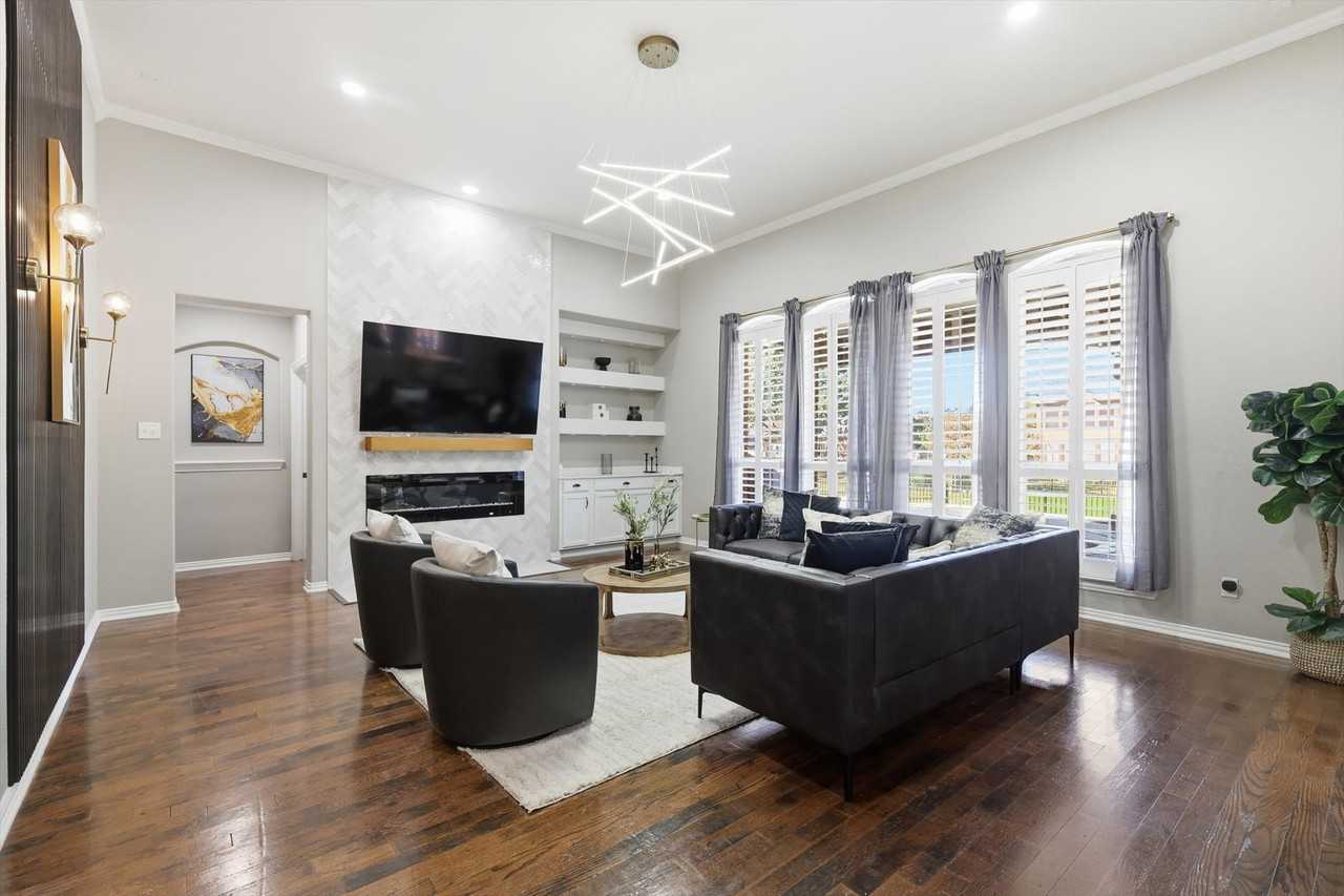 4843 Golfside Drive #NA - Photo 5 of 50