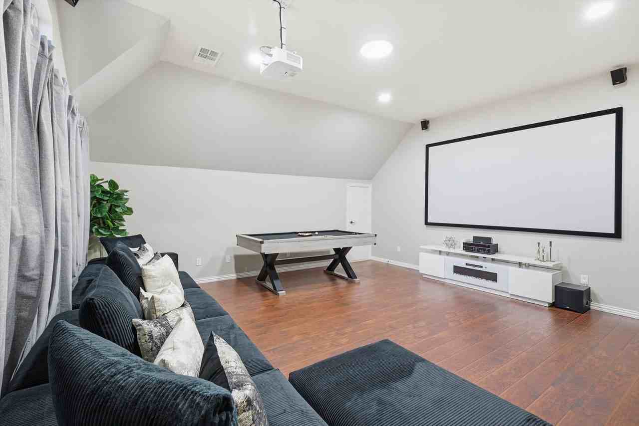 4843 Golfside Drive #NA - Photo 7 of 50