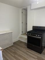 523 Cubbage Street #3 - Photo 1 of 1