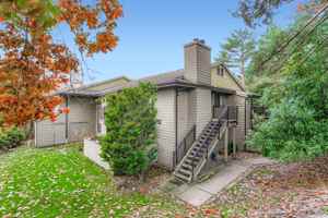 featured image of 77 Galen St #NA