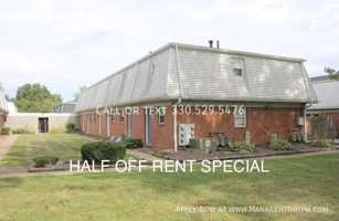 featured image of 6674 Casper Avenue Northwest #6674