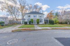 83 Betsey Williams Drive #NA - Photo 1 of 1