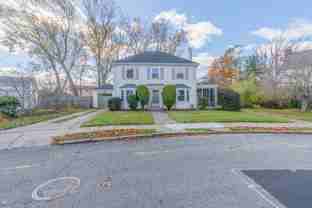 83 Betsey Williams Drive #NA - Photo 1 of 1