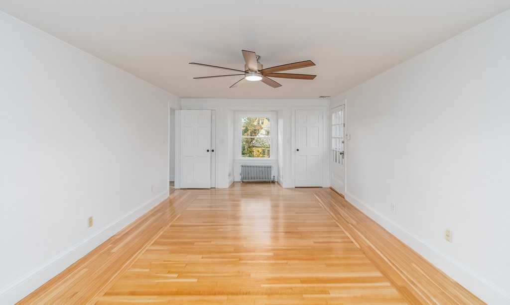 83 Betsey Williams Dr #NA - Photo 5 of 31