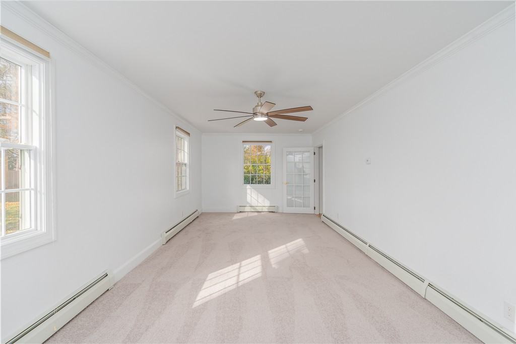 83 Betsey Williams Dr #NA - Photo 6 of 31