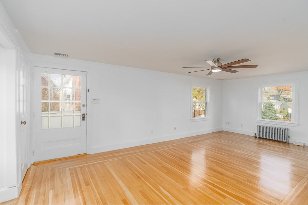 83 Betsey Williams Dr #NA - Photo 7 of 31