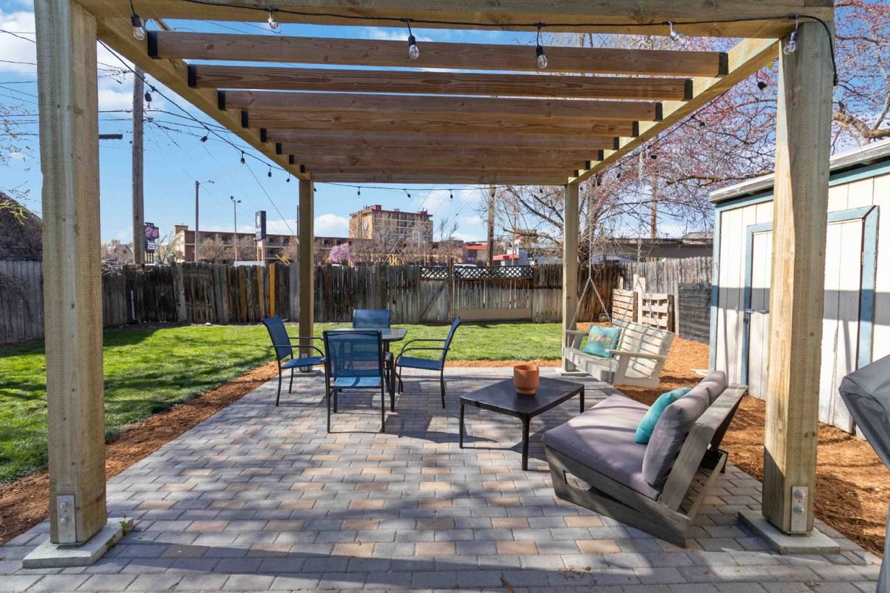 1815 West Idaho Street #NA - Photo 3 of 20