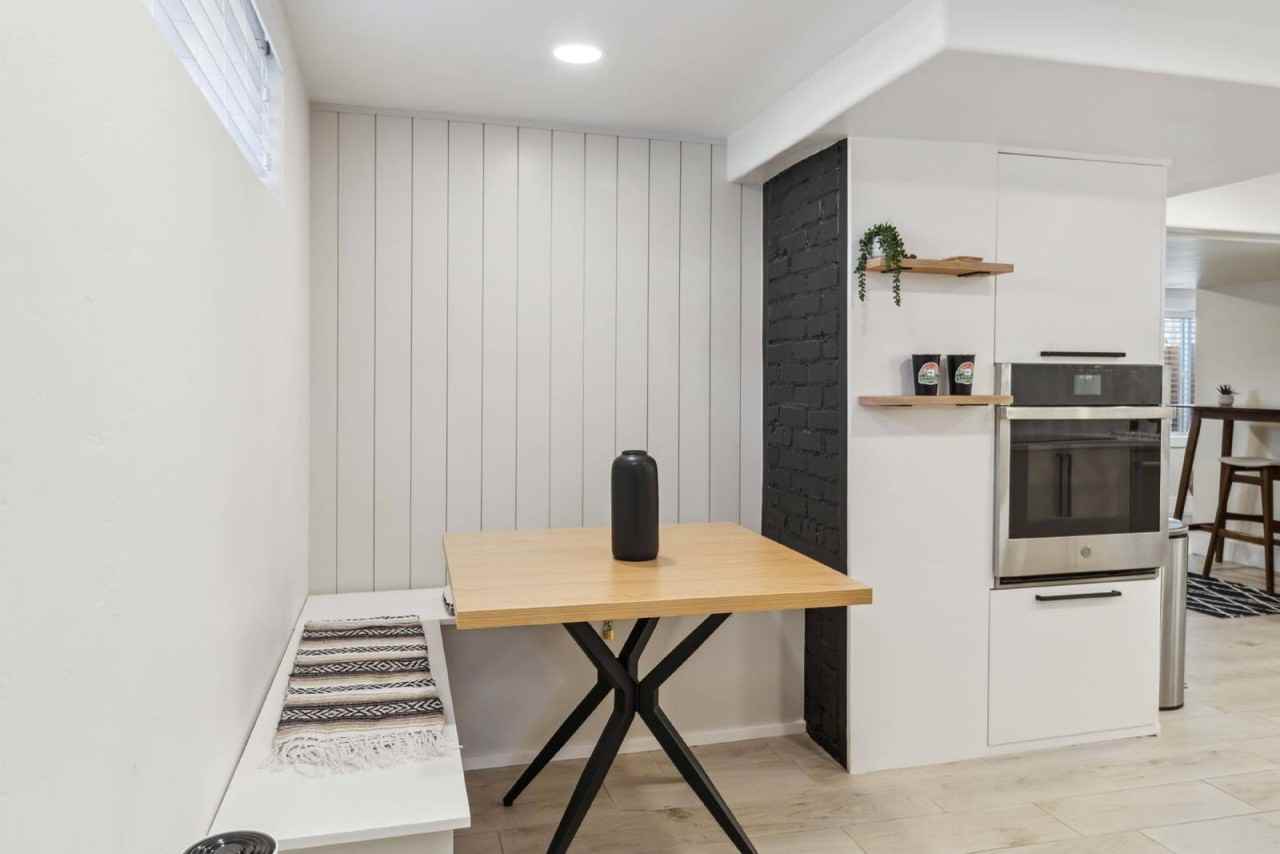 1815 West Idaho Street #NA - Photo 4 of 20