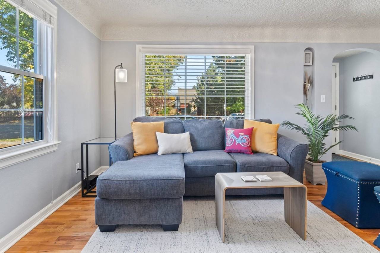 1815 West Idaho Street #NA - Photo 5 of 20