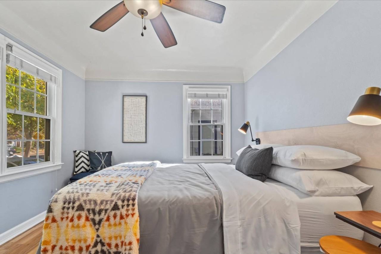 1815 West Idaho Street #NA - Photo 6 of 20