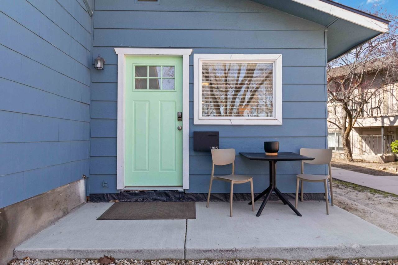 1815 West Idaho Street #NA - Photo 7 of 20