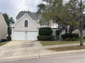 5434 Wind Mountain Lane #NA - Photo 1 of 1