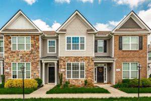 featured image of 342 Manor Row