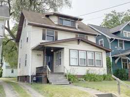 featured image of 529 Clarendon Avenue Northwest #NA