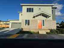 Solano Ave #NA - Photo 1 of 1