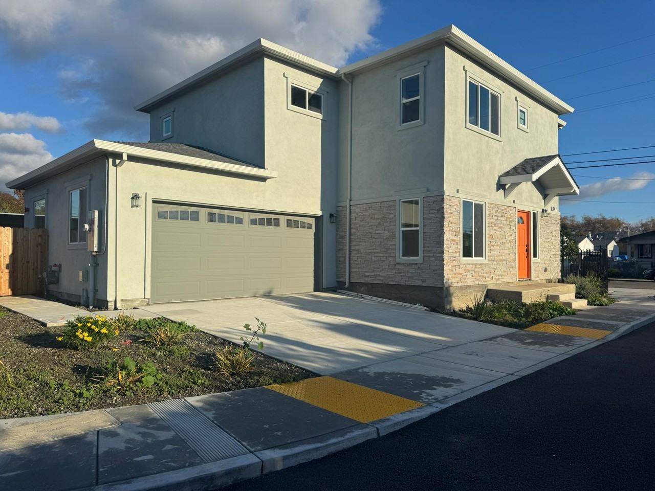 Solano Ave #NA - Photo 2 of 19