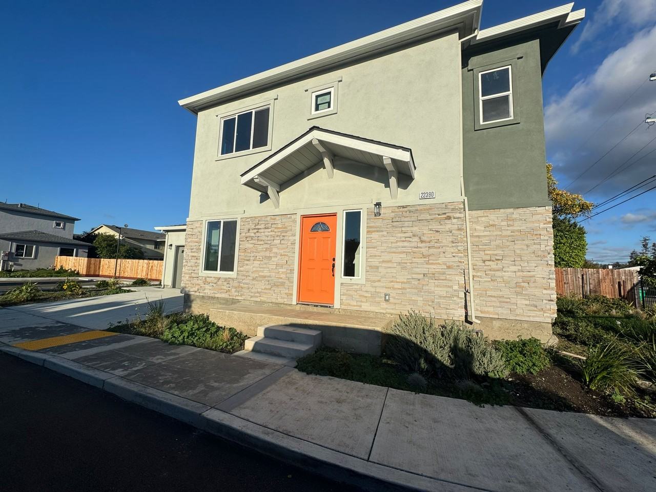 Solano Ave #NA - Photo 3 of 19