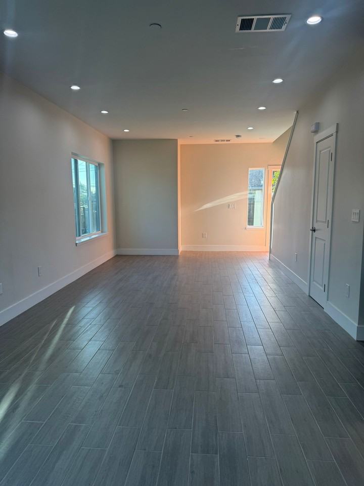Solano Ave #NA - Photo 4 of 19